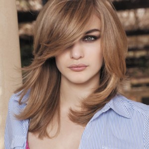 tipos-de-cortes-de-cabelo-medio-feminino-36_13 Tipos de cortes de cabelo medio feminino