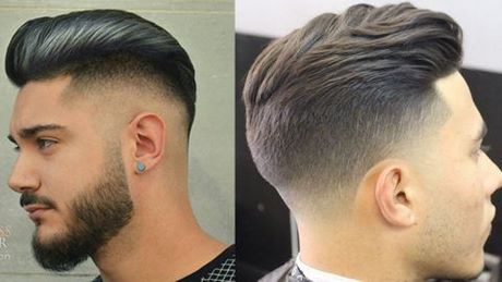 cabelo-masculino-2018-degrade-76_3 Cabelo masculino 2018 degrade