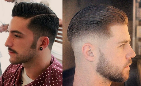 cortes de cabelo masculino personalizado