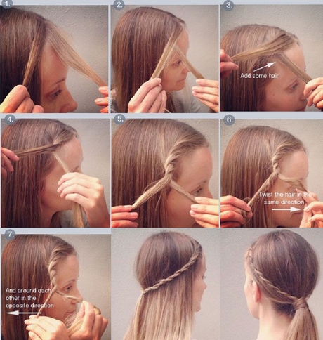 como-fazer-penteado-em-cabelo-43_10 Como fazer penteado em cabelo