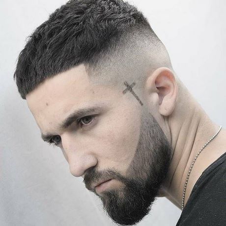 corte-cabelo-masculino-degrade-2018-10_11 Corte cabelo masculino degrade 2018