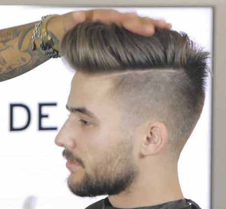 corte-cabelo-masculino-degrade-2018-10_19 Corte cabelo masculino degrade 2018