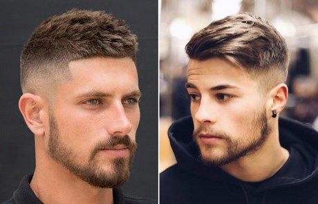 corte-cabelo-raspado-lado-masculino-68_12 Corte cabelo raspado lado masculino
