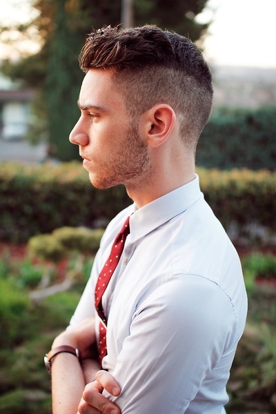 corte-cabelo-raspado-lado-masculino-68_17 Corte cabelo raspado lado masculino