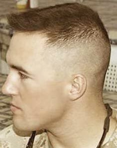 corte-de-cabelo-americano-masculino-87_12 Corte de cabelo americano masculino