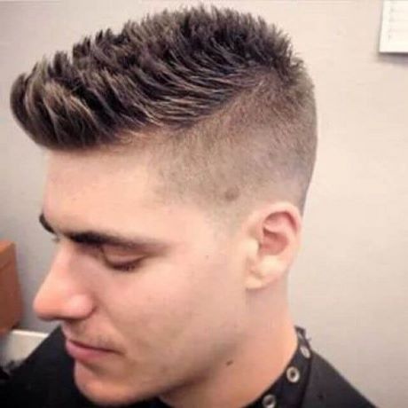 corte-de-cabelo-americano-masculino-87_15 Corte de cabelo americano masculino
