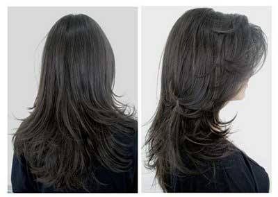 corte-de-cabelo-degrade-em-camadas-curto-28_10 Corte de cabelo degrade em camadas curto