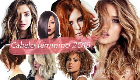 corte-de-cabelo-degrade-feminino-2018-25_4 Corte de cabelo degrade feminino 2018