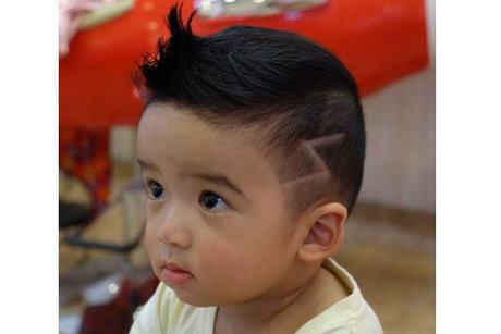 corte-de-cabelo-degrade-infantil-42_10 Corte de cabelo degrade infantil