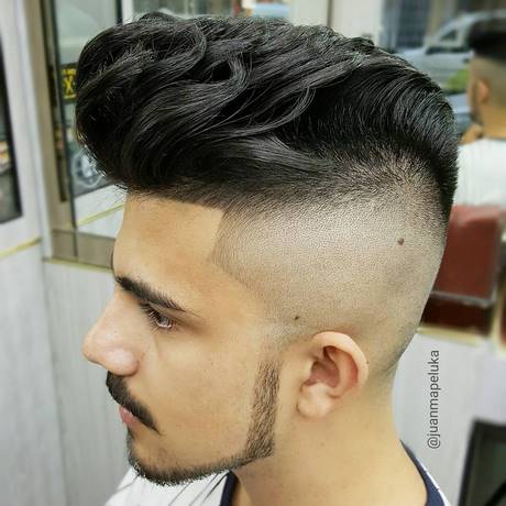 corte-de-cabelo-degrade-masculino-2018-49_10 Corte de cabelo degrade masculino 2018