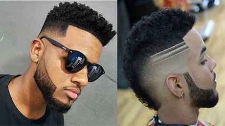 corte-de-cabelo-degrade-masculino-2018-49_11 Corte de cabelo degrade masculino 2018