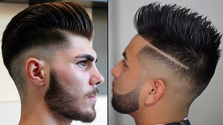 corte-de-cabelo-degrade-masculino-2018-49_17 Corte de cabelo degrade masculino 2018