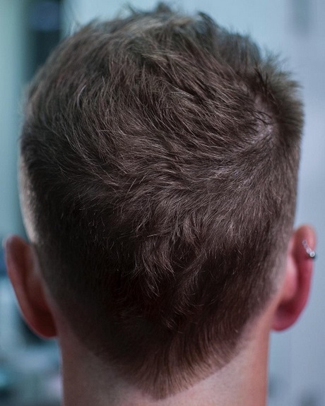 corte-de-cabelo-em-v-masculino-77_11 Corte de cabelo em v masculino