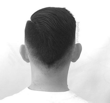 corte-de-cabelo-em-v-masculino-77_20 Corte de cabelo em v masculino