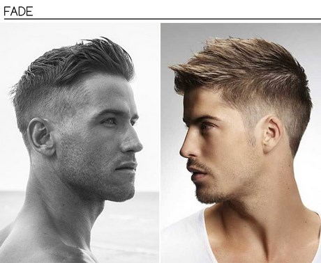 corte-de-cabelo-fade-masculino-60_3 Corte de cabelo fade masculino
