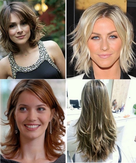 corte-de-cabelo-feminino-degrade-curto-89_7 Corte de cabelo feminino degrade curto