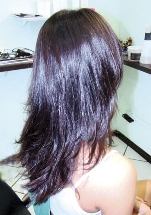 corte-de-cabelo-feminino-degrade-em-camadas-45_6 Corte de cabelo feminino degrade em camadas