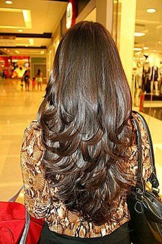 corte-de-cabelo-feminino-degrade-em-camadas-45_8 Corte de cabelo feminino degrade em camadas