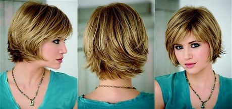 corte-de-cabelo-feminino-degrade-medio-53_7 Corte de cabelo feminino degrade medio