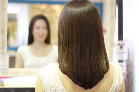 corte-de-cabelo-feminino-em-u-30_15 Corte de cabelo feminino em u
