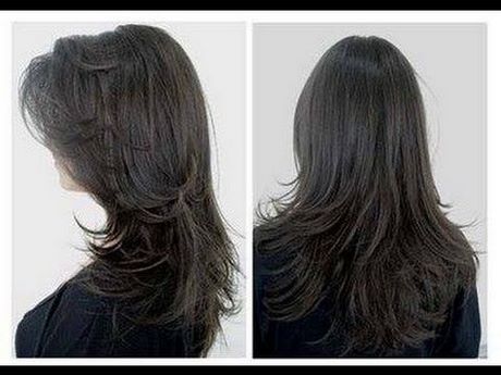 corte-de-cabelo-feminino-em-u-30_20 Corte de cabelo feminino em u