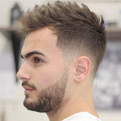 corte-de-cabelo-masculino-2018-degrade-64_12 Corte de cabelo masculino 2018 degrade