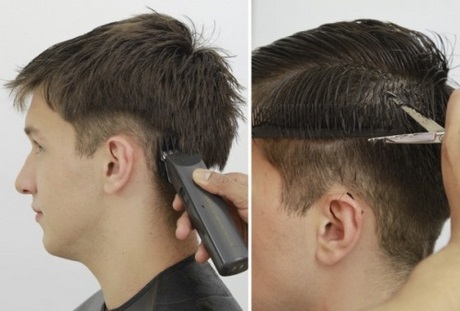 corte-de-cabelo-masculino-curto-com-maquina-28_10 Corte de cabelo masculino curto com maquina