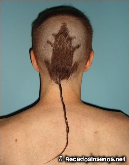 corte-de-cabelo-masculino-em-v-68 Corte de cabelo masculino em v