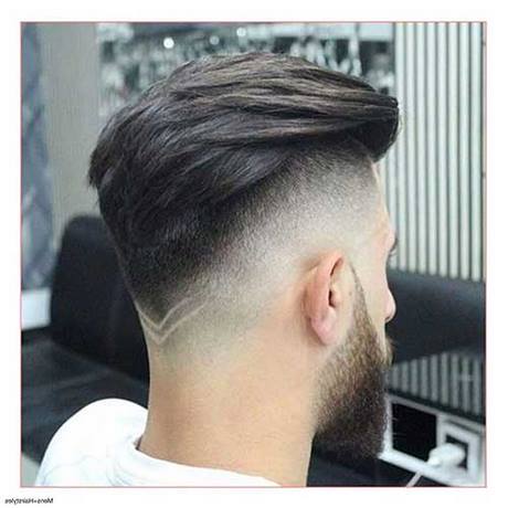 corte-de-cabelo-masculino-em-v-68_2 Corte de cabelo masculino em v