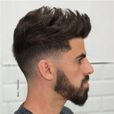 corte-de-cabelo-masculino-fade-30_8 Corte de cabelo masculino fade