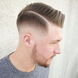 corte-de-cabelo-masculino-lateral-34_8 Corte de cabelo masculino lateral