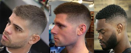 corte-de-cabelo-masculino-maquina-3-19_10 Corte de cabelo masculino maquina 3