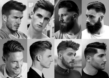 corte-de-cabelo-masculino-maquina-3-19_4 Corte de cabelo masculino maquina 3