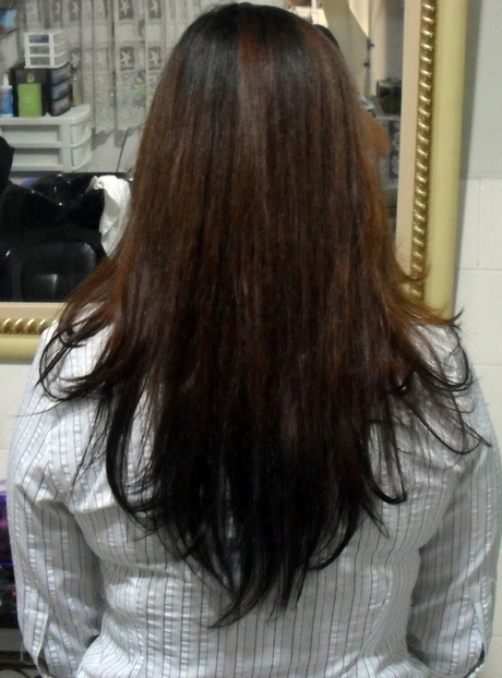 corte-em-v-cabelo-medio-56_4 Corte em v cabelo medio