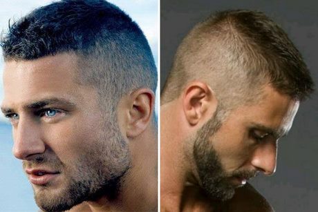 cortar cabelo masculino maquina