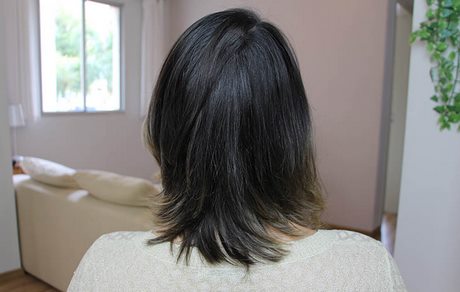 corte-v-em-cabelo-curto-50_10 Corte v em cabelo curto
