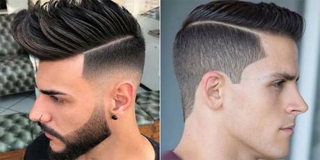 cortes-de-cabelo-masculino-degrade-2018-27_14 Cortes de cabelo masculino degrade 2018