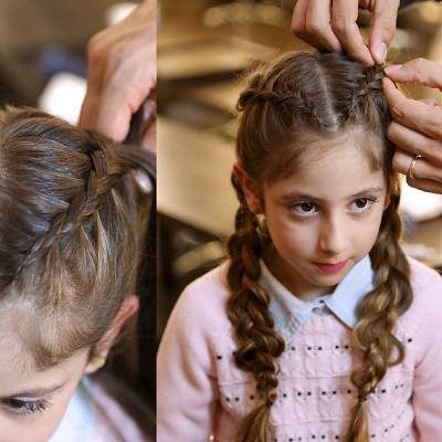 penteado-para-crianca-formatura-52_15 Penteado para criança formatura