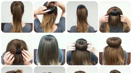 penteados-basicos-para-cabelos-curtos-23_8 Penteados básicos para cabelos curtos