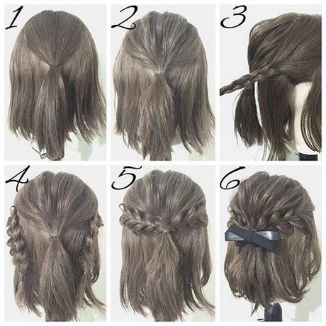 penteados-em-cabelos-curtos-simples-80_11 Penteados em cabelos curtos simples