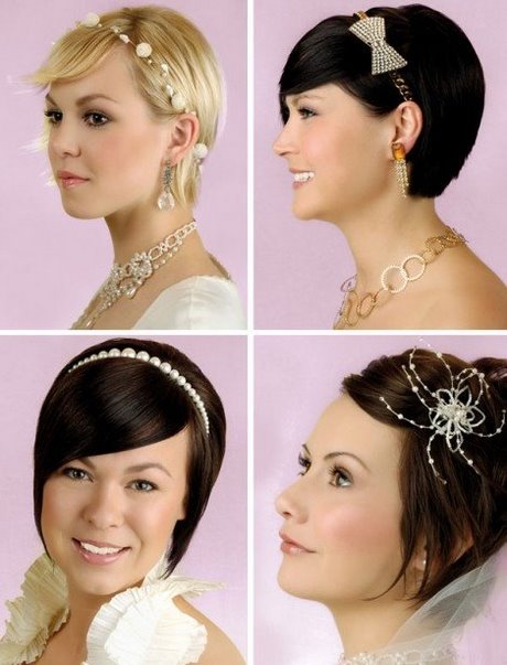 penteados-para-cabelos-curtos-com-tiara-73_4 Penteados para cabelos curtos com tiara
