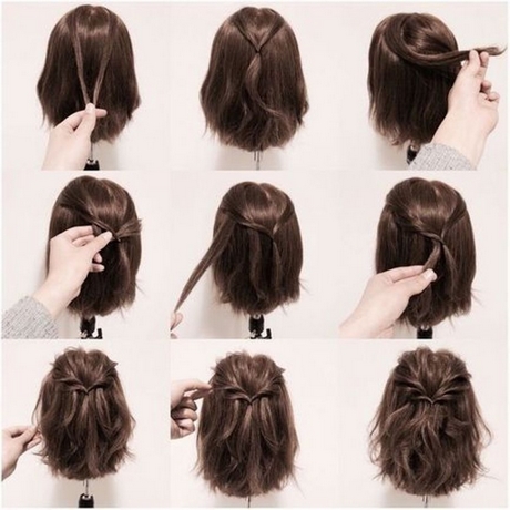 penteados-para-cabelos-curtos-e-simples-02_6 Penteados para cabelos curtos e simples