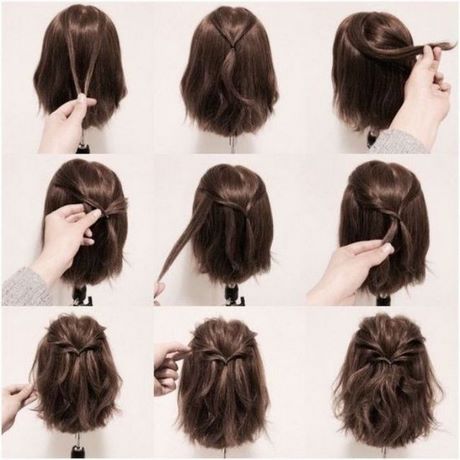 penteados-rapidos-e-praticos-para-cabelos-curtos-19_13 Penteados rapidos e praticos para cabelos curtos