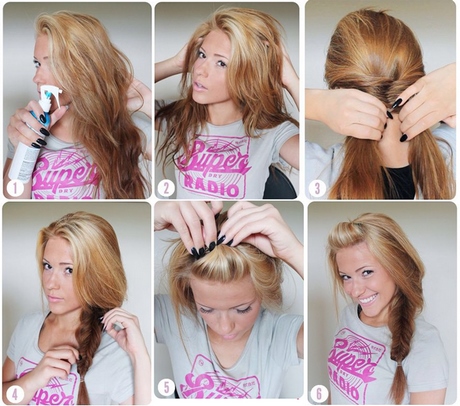 penteados-rapidos-e-praticos-para-cabelos-curtos-19_9 Penteados rapidos e praticos para cabelos curtos