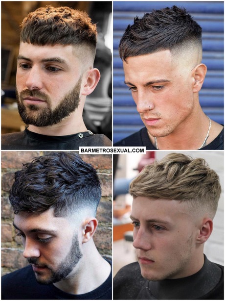 corte-de-cabelo-masculino-verao-2022-92_12 Corte de cabelo masculino verao 2022
