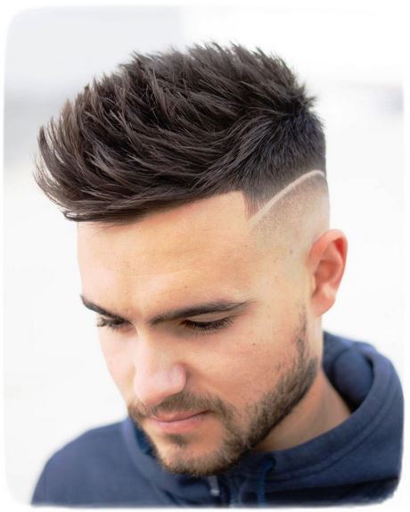 estilo-de-corte-de-cabelo-masculino-2022-25_10 Estilo de corte de cabelo masculino 2022