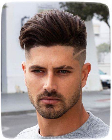 estilo-de-corte-de-cabelo-masculino-2022-25_11 Estilo de corte de cabelo masculino 2022