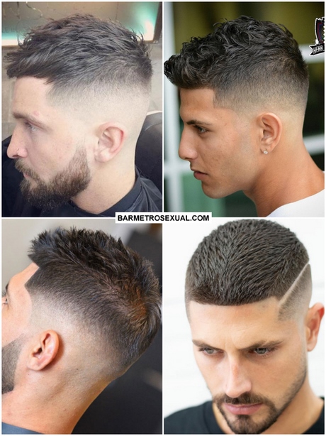 estilo-de-corte-de-cabelo-masculino-2022-25_2 Estilo de corte de cabelo masculino 2022