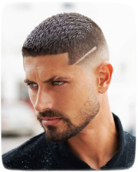 estilo-de-corte-de-cabelo-masculino-2022-25_9 Estilo de corte de cabelo masculino 2022