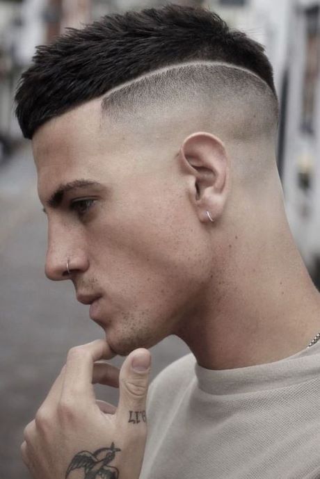modelo-de-corte-de-cabelo-masculino-2022-28_6 Modelo de corte de cabelo masculino 2022